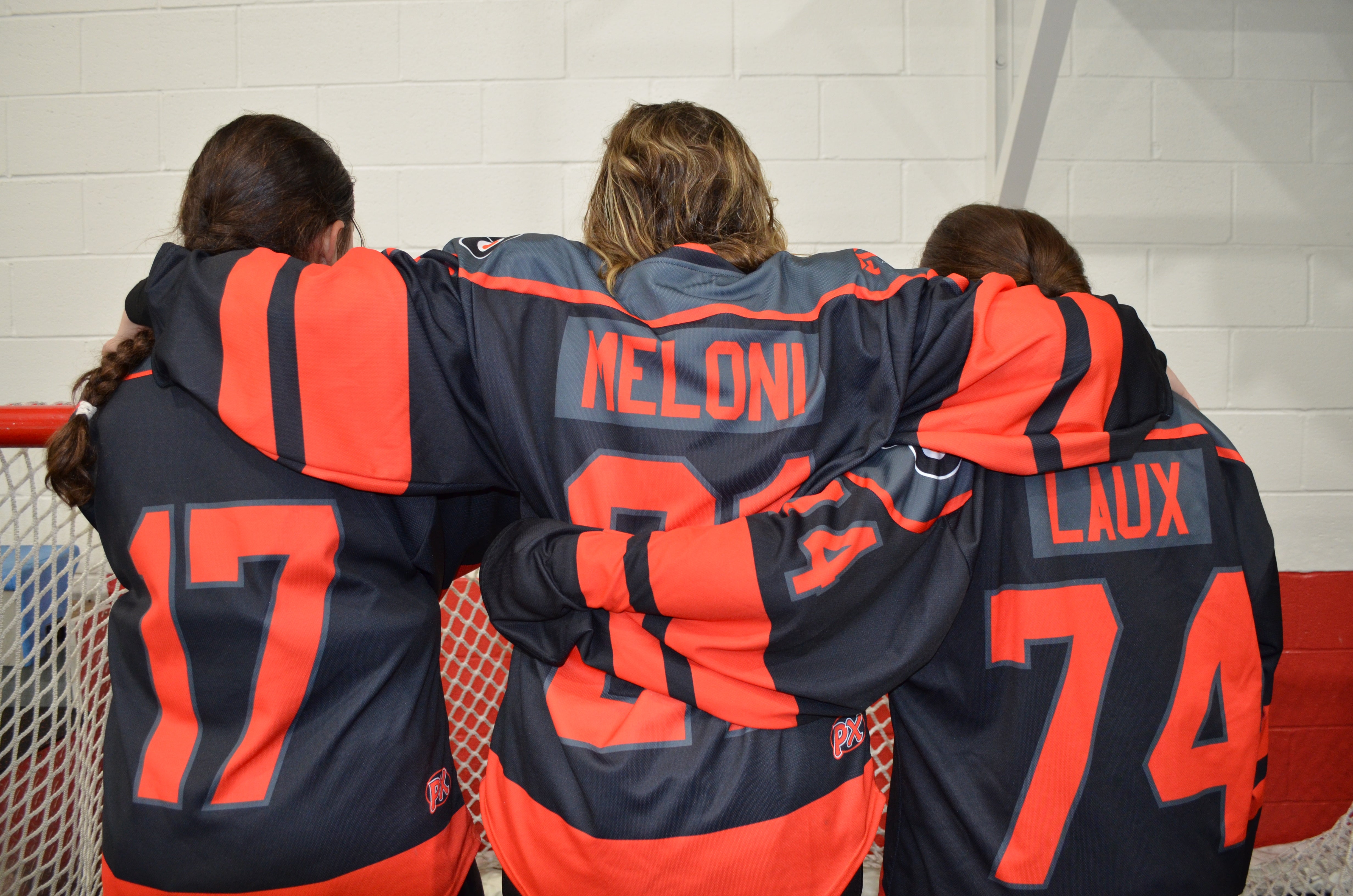 Team Pic 6.JPG