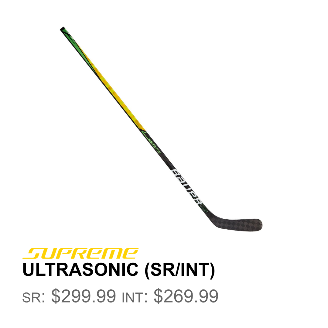 UltraSonic.png