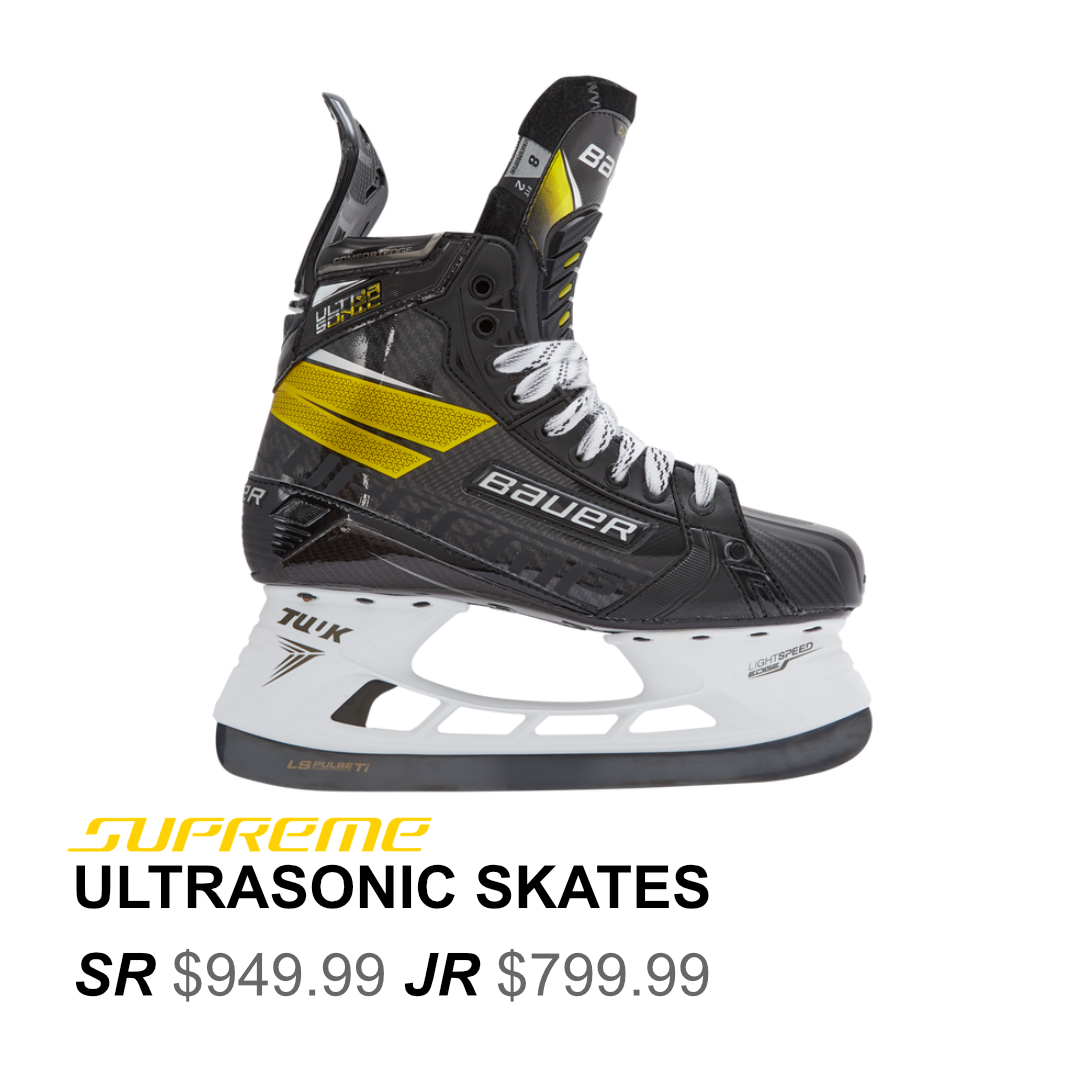 Ultrasonic Skate Tile.png