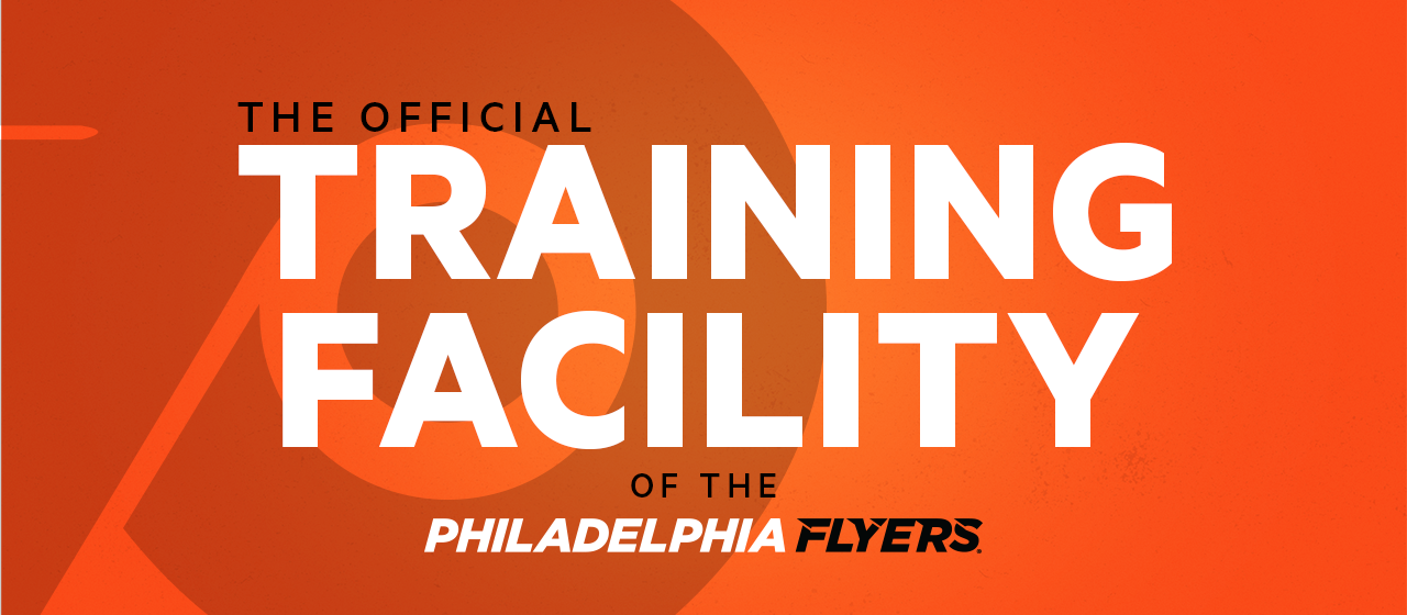 Flyers Training Center (@flyerstcenter) • Instagram photos and videos