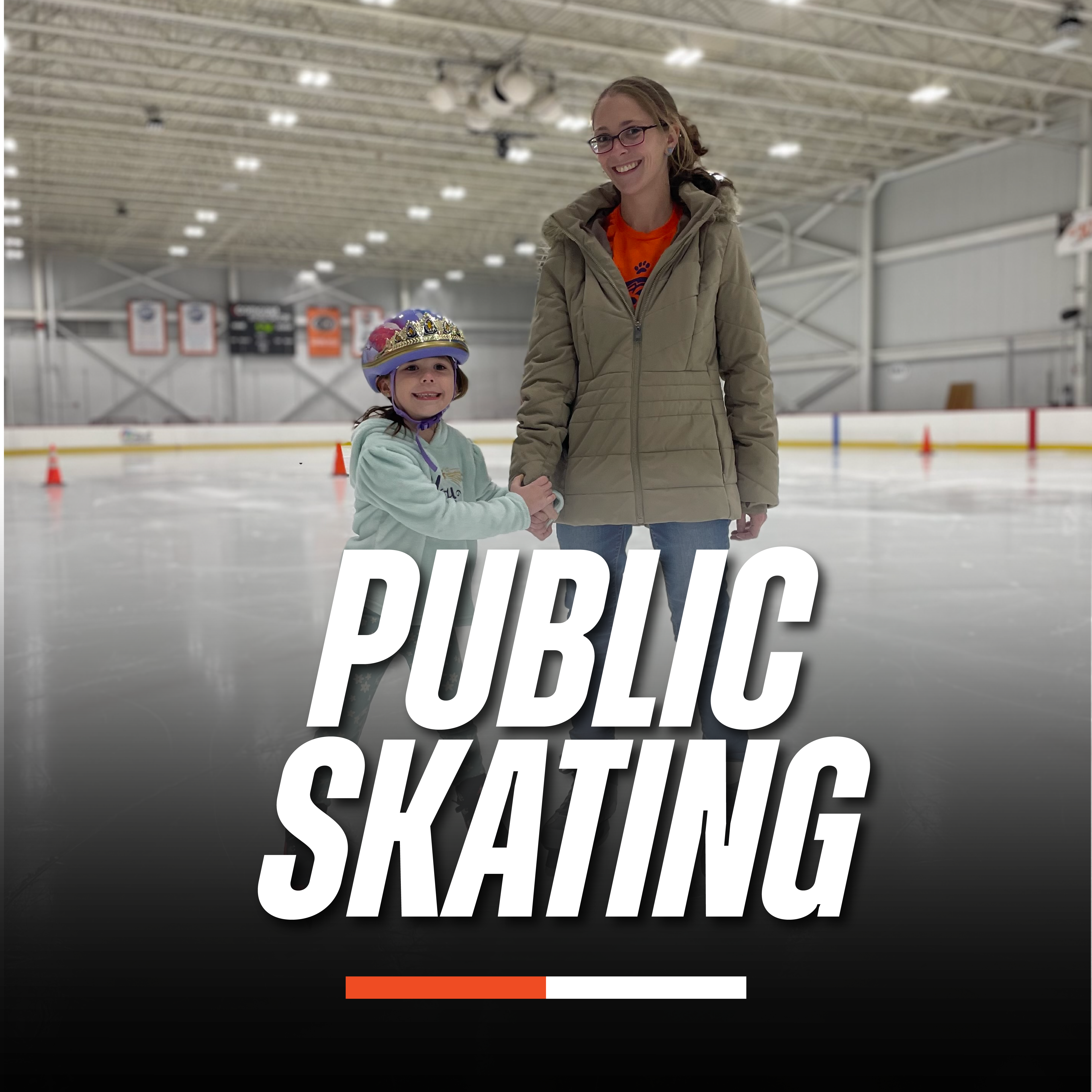 Website Tiles-01.png