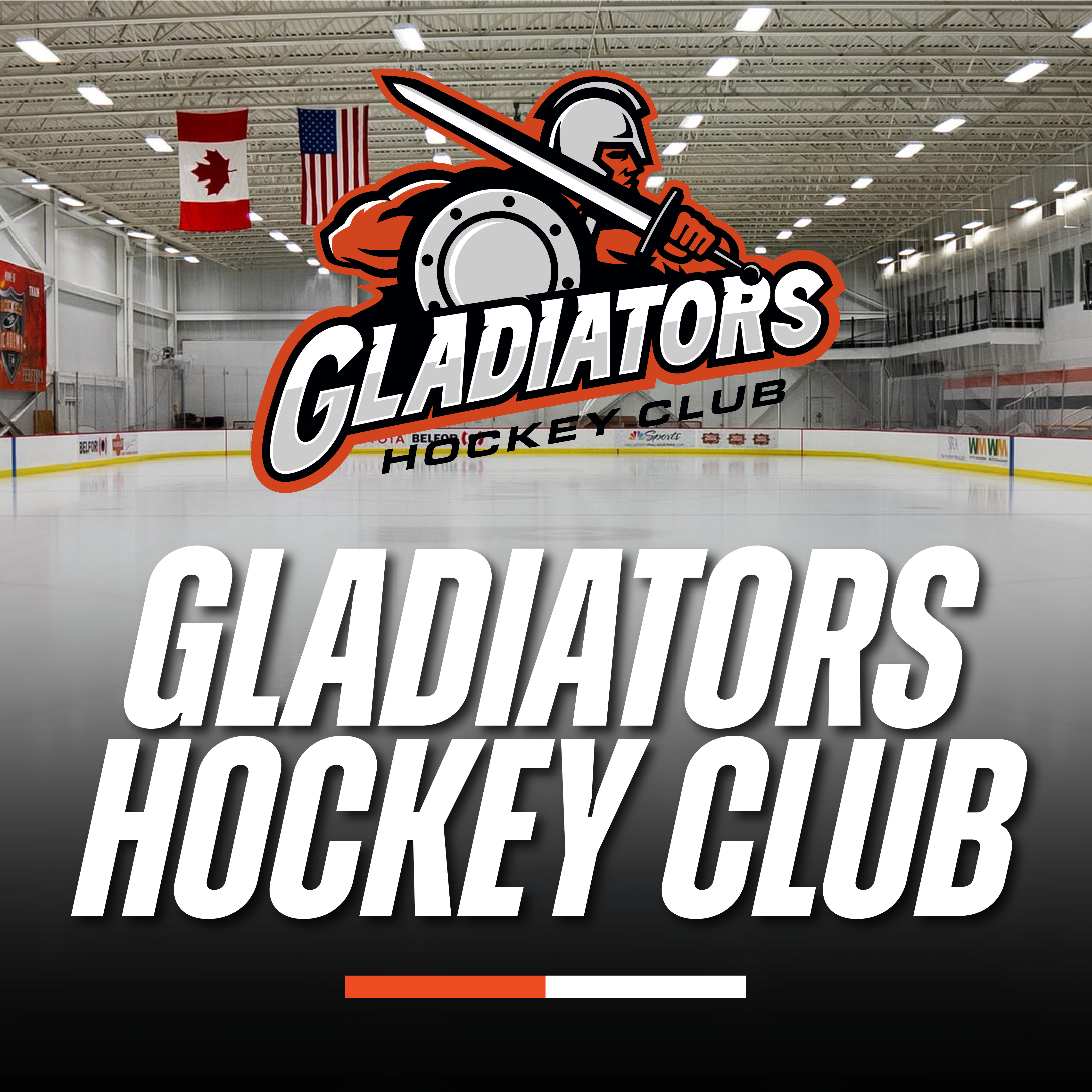 Website Tiles-02.png