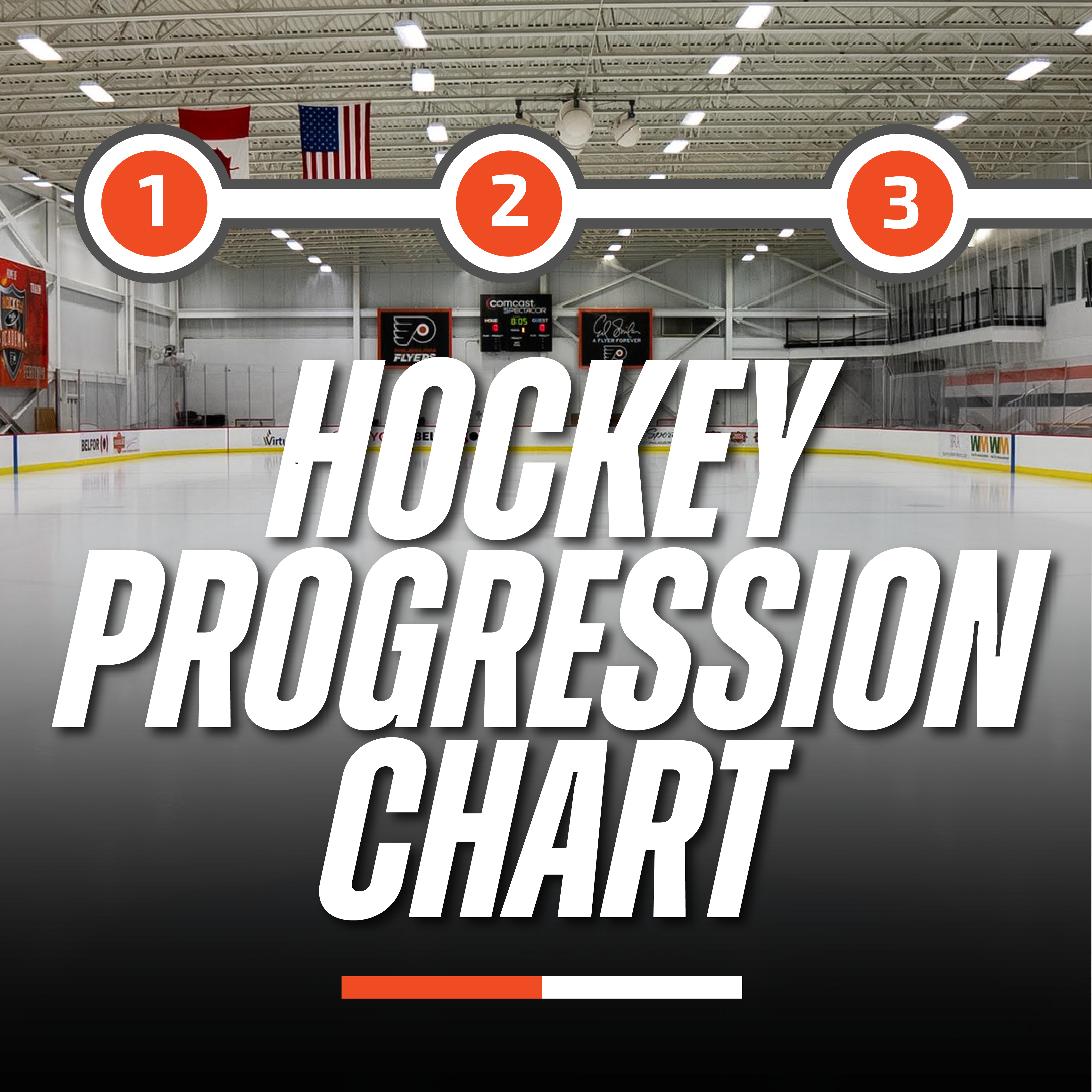 Website Tiles-15.png