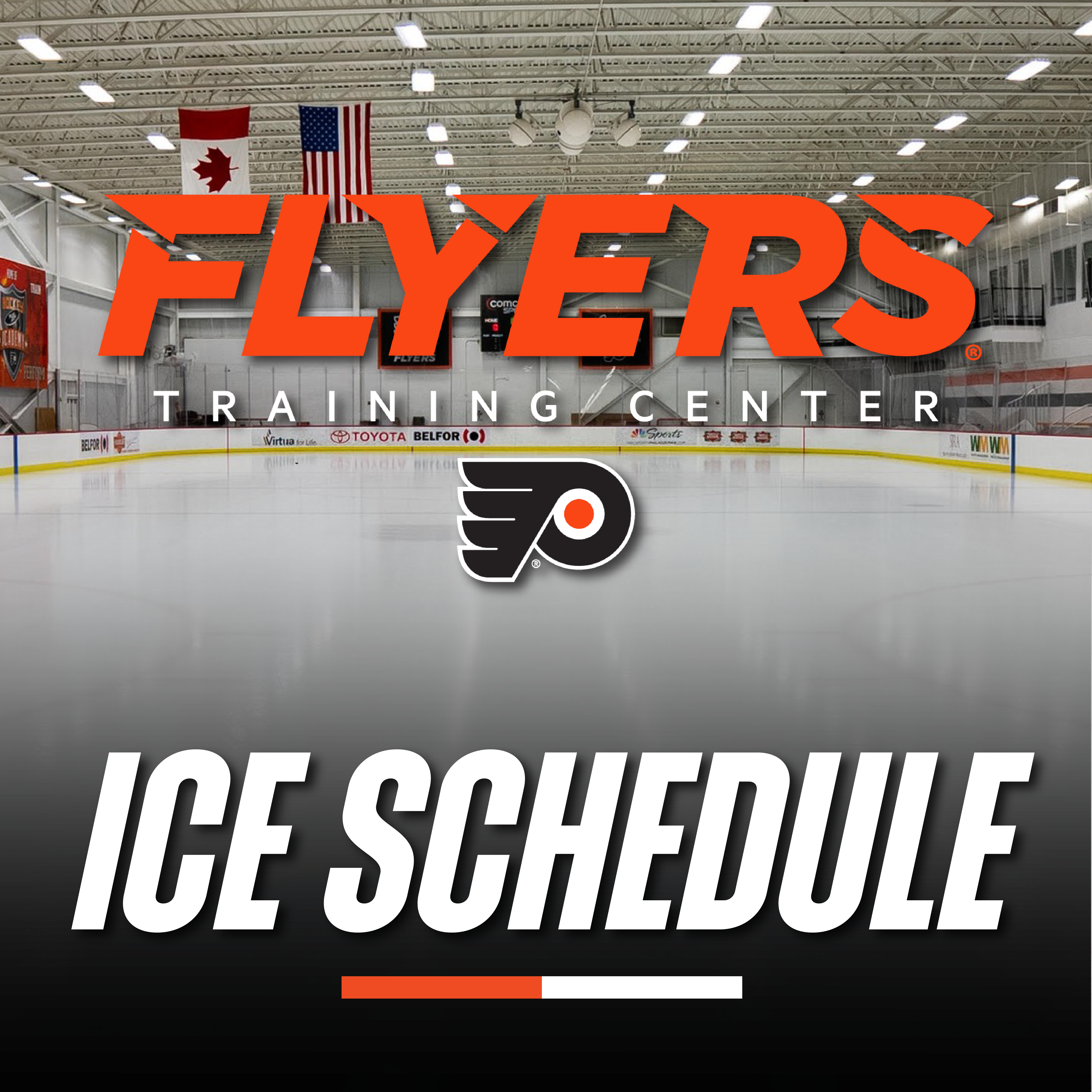 Website Tiles-15.png