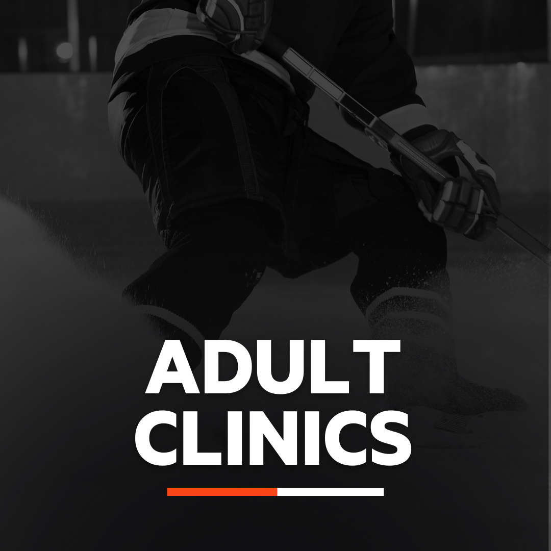 Website Tiles (40).png