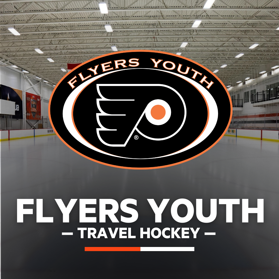 Flyers Training Center (@FlyersTCenter) / X