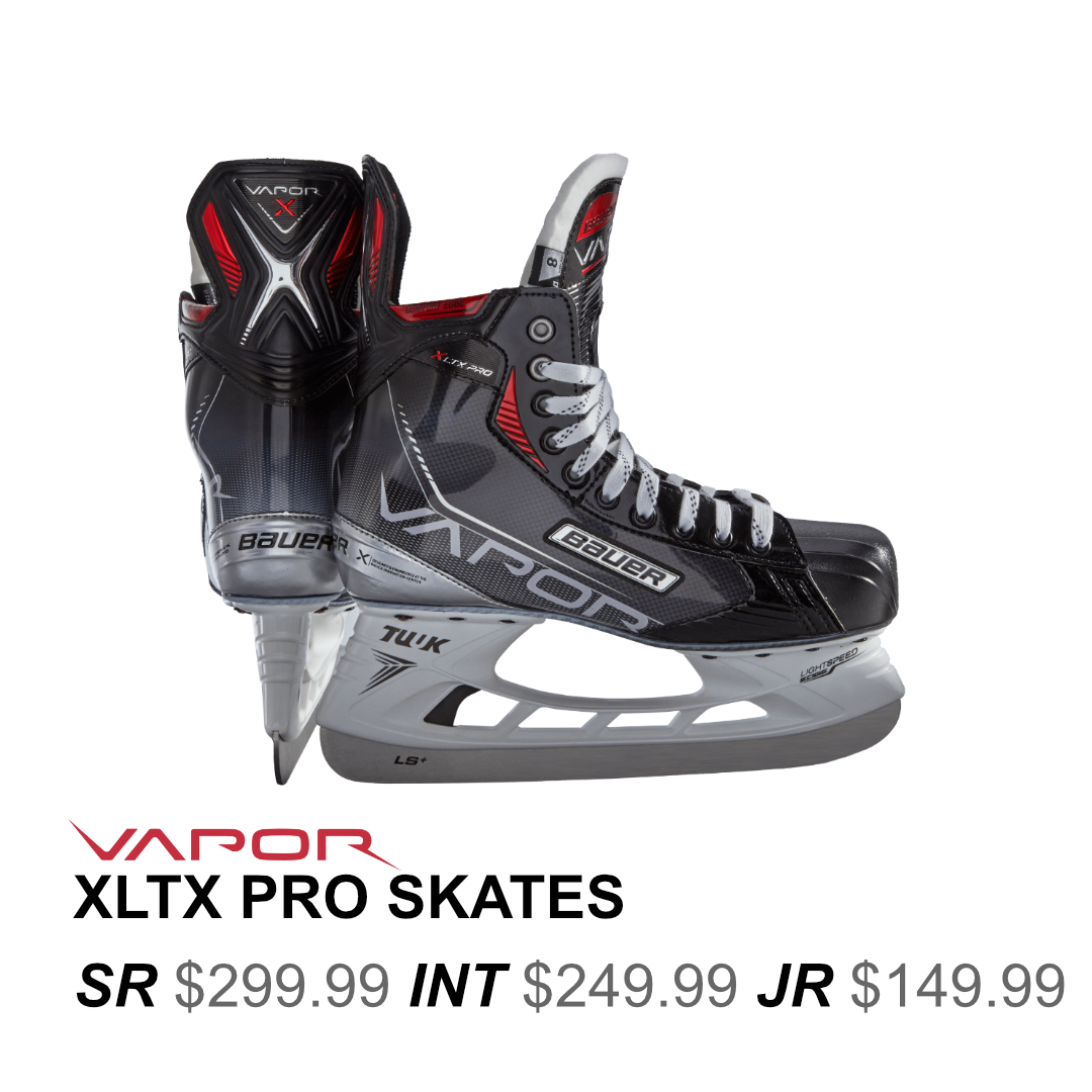 XLTX Pro Skate Tiles.png