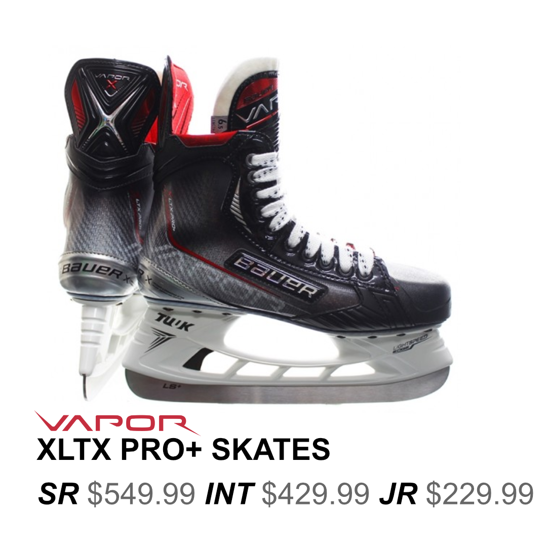 XLTX Pro+ Skates Tile.png