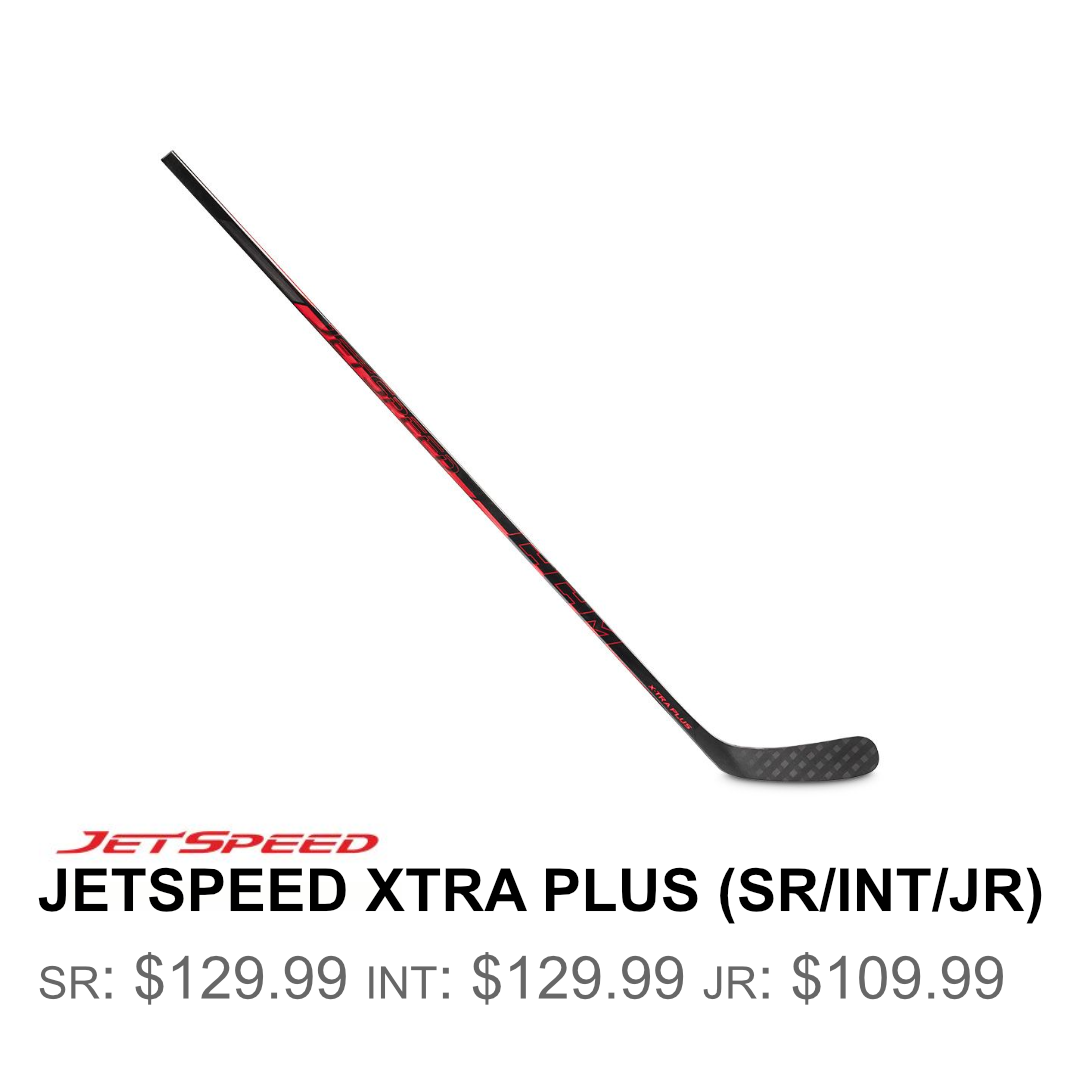 XTRA PLUS.png