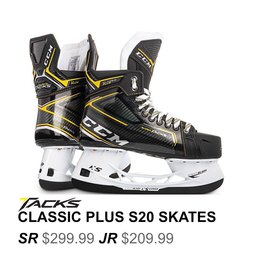 classic plus s20 skates.png