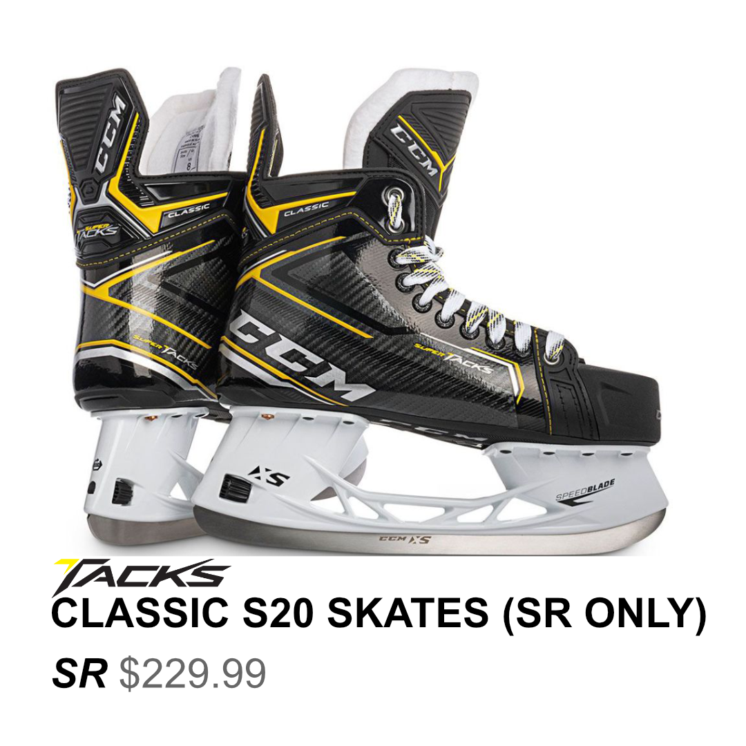 classic s20 skates tile.png