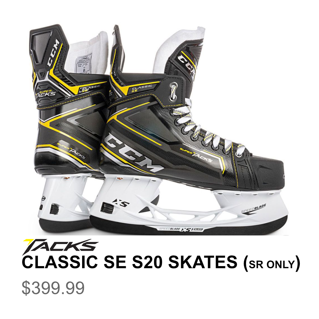 classic se s20 skates tile.png