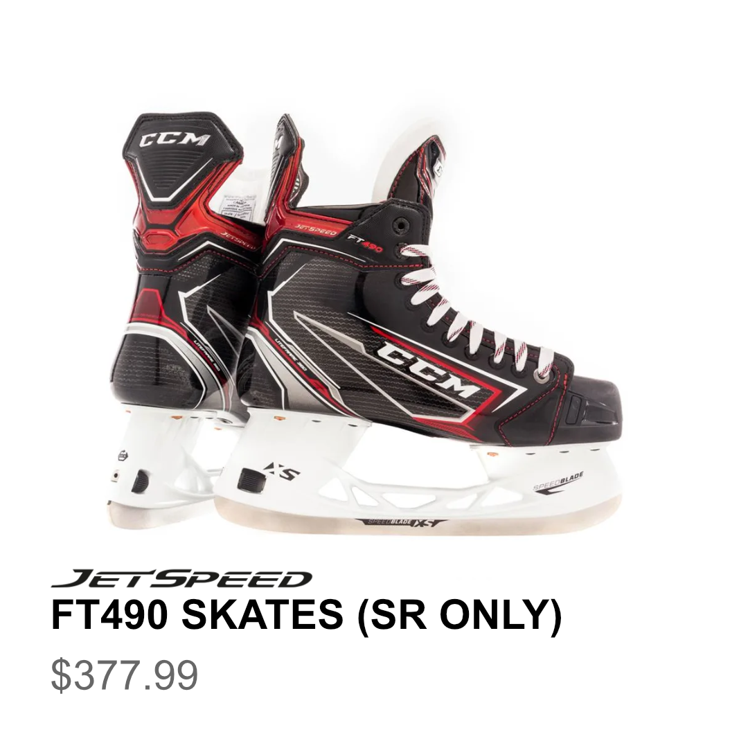 jetspeed ft490 tile.png