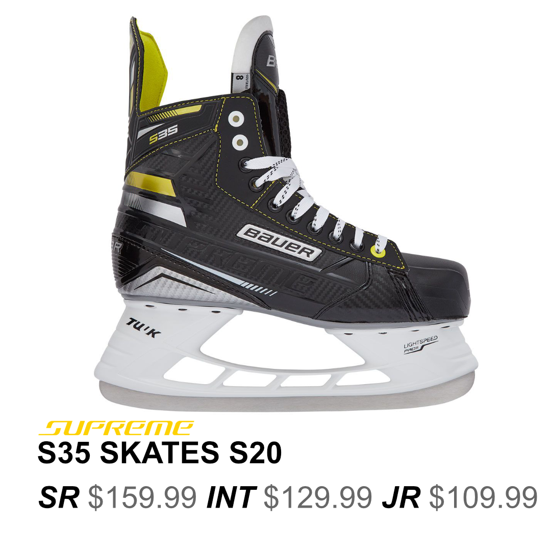s35 skate tile.png