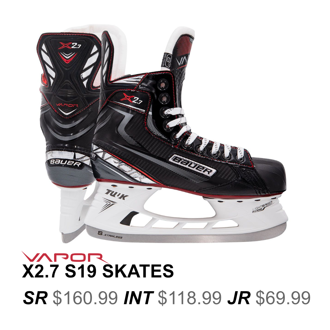 x2.7 skates tile.png