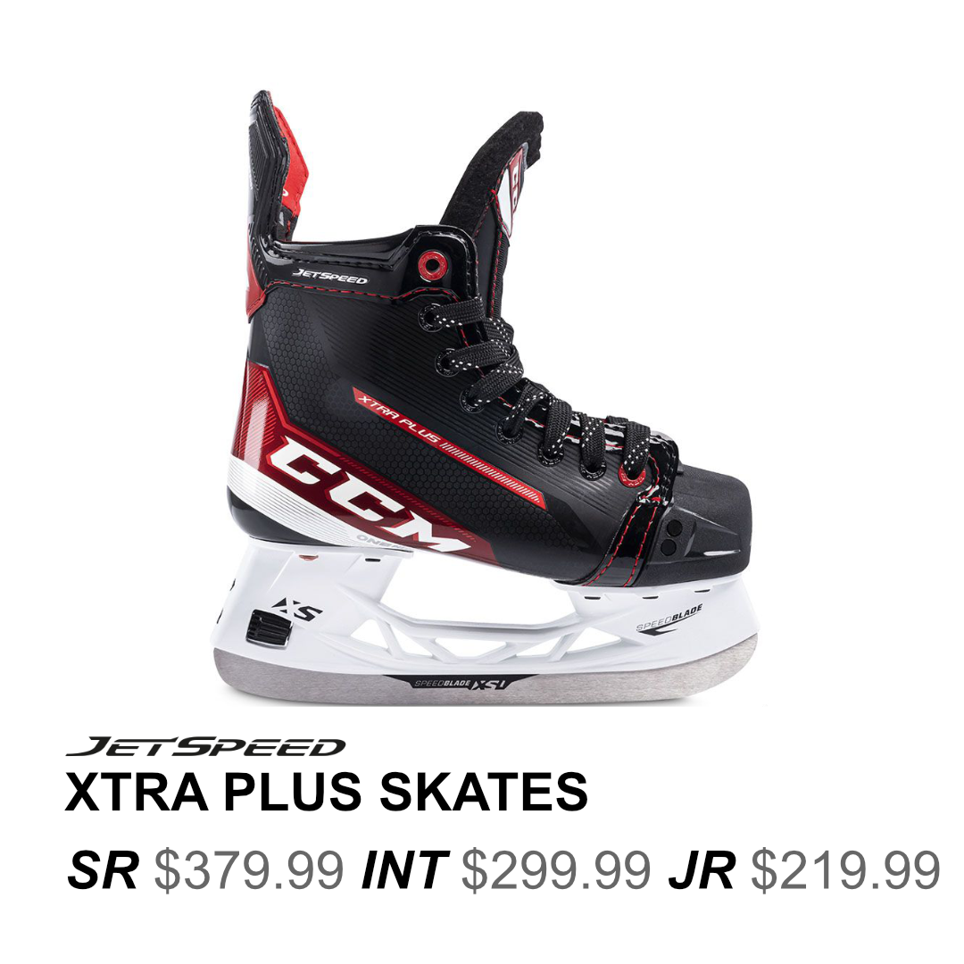 xtra plus skates tile.png