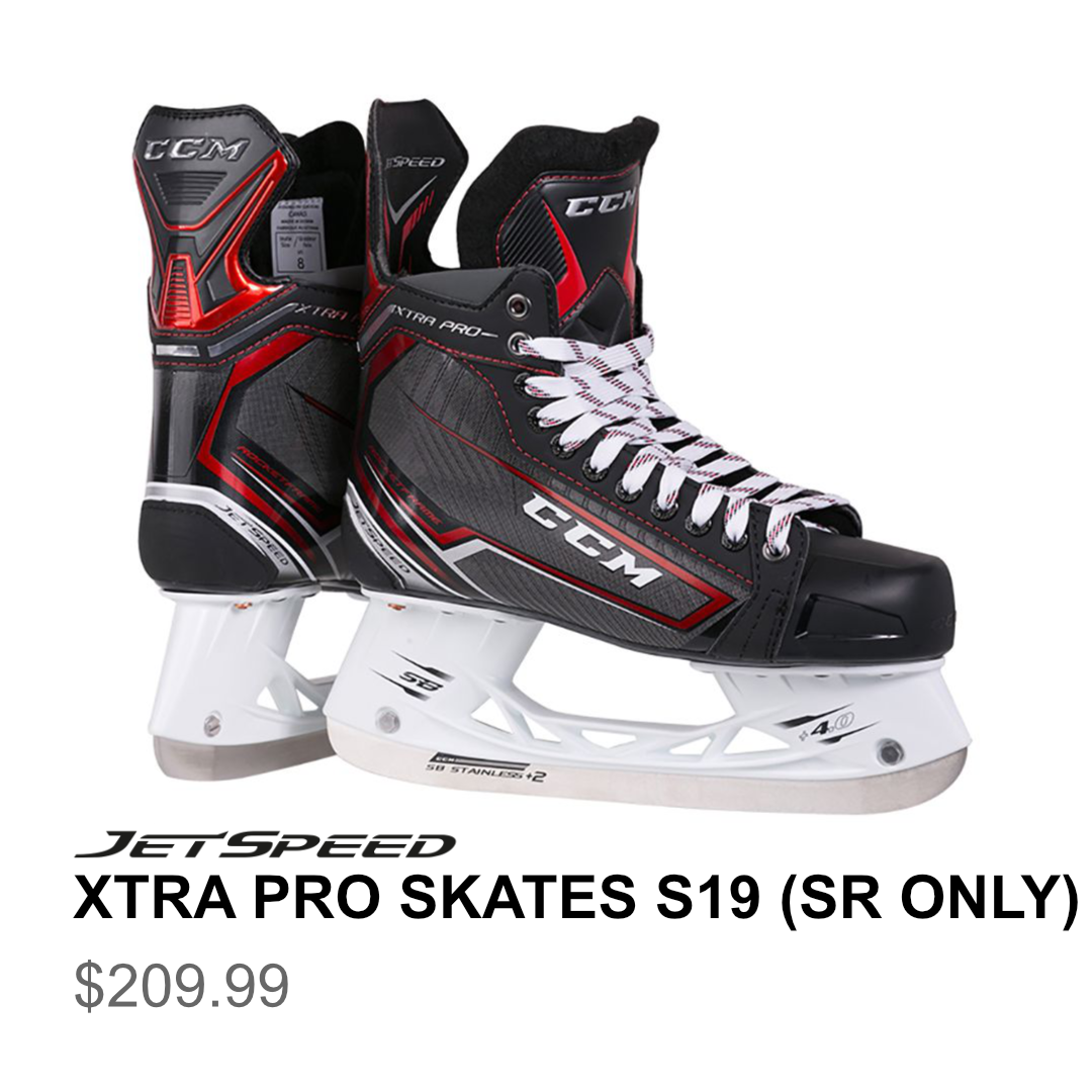 xtra pro s19 tile.png