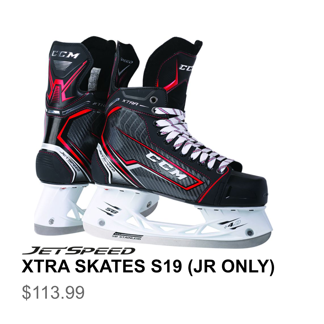 xtra skates s19 tile.png