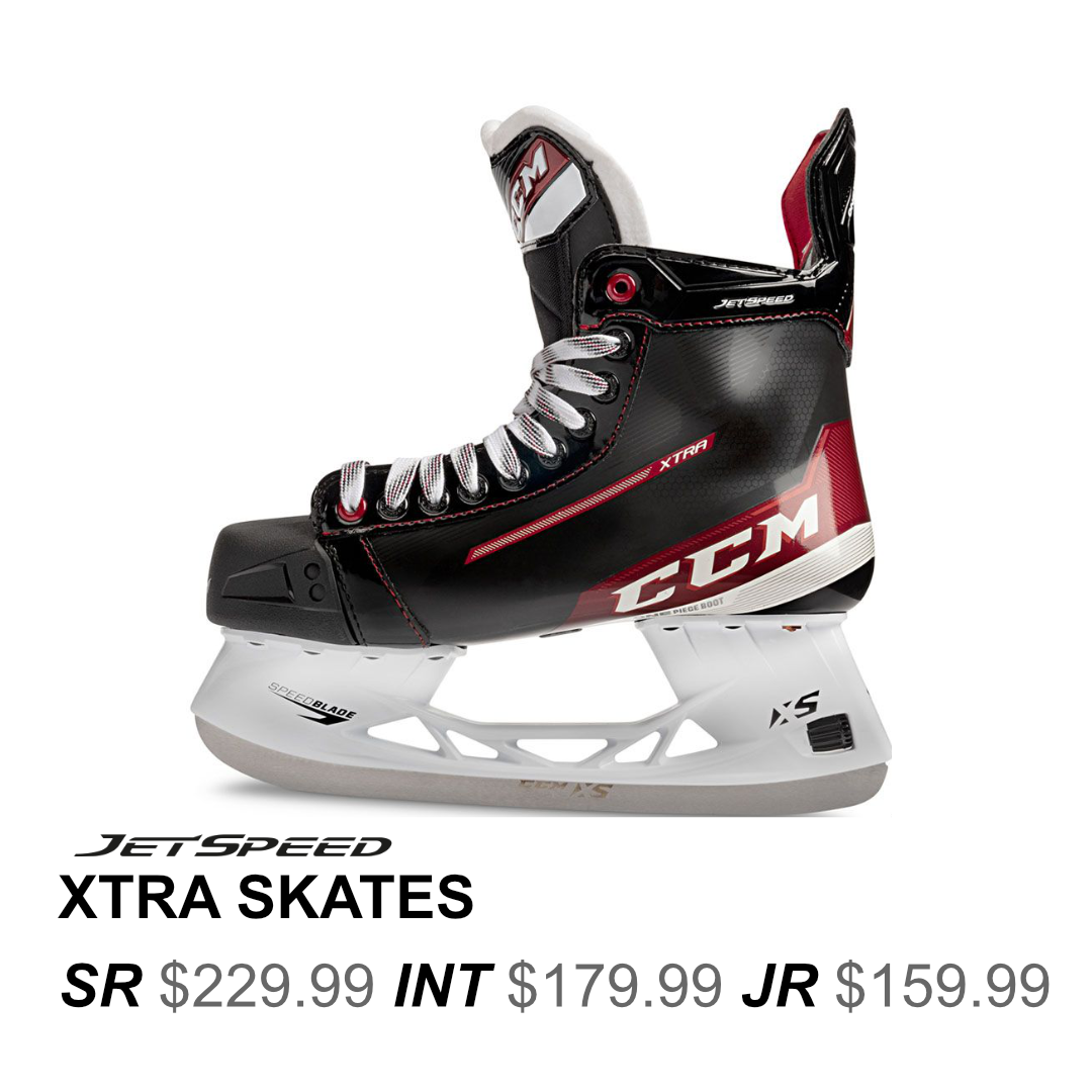 xtra skates tile.png
